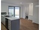 170/31 Goodrich Road W, Murrumba Downs QLD 4503