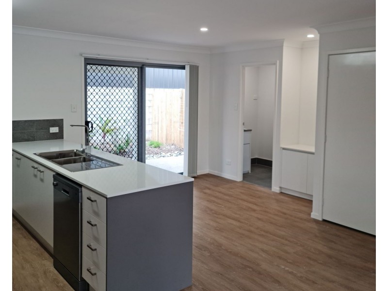 170/31 Goodrich Road W, Murrumba Downs QLD 4503