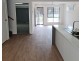 170/31 Goodrich Road W, Murrumba Downs QLD 4503