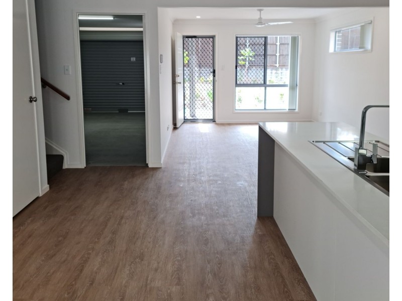 170/31 Goodrich Road W, Murrumba Downs QLD 4503