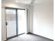 170/31 Goodrich Road W, Murrumba Downs QLD 4503