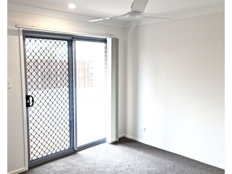 170/31 Goodrich Road W, Murrumba Downs QLD 4503