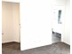 170/31 Goodrich Road W, Murrumba Downs QLD 4503