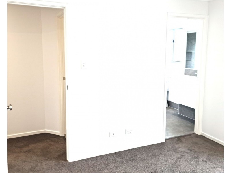 170/31 Goodrich Road W, Murrumba Downs QLD 4503