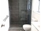 170/31 Goodrich Road W, Murrumba Downs QLD 4503