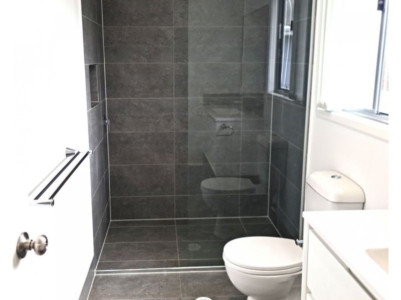 170/31 Goodrich Road W, Murrumba Downs QLD 4503