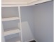 170/31 Goodrich Road W, Murrumba Downs QLD 4503