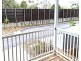 170/31 Goodrich Road W, Murrumba Downs QLD 4503