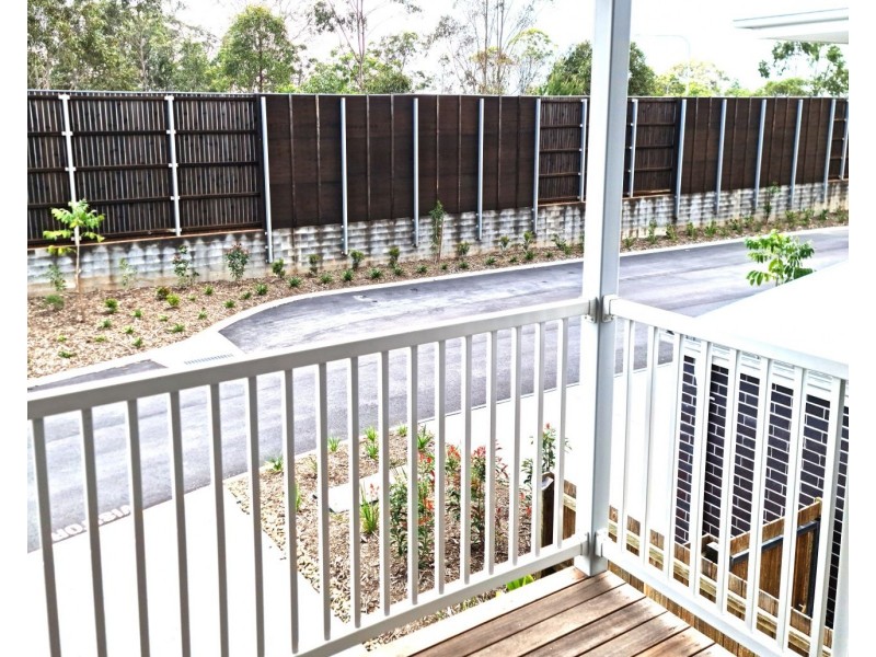 170/31 Goodrich Road W, Murrumba Downs QLD 4503