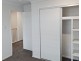 170/31 Goodrich Road W, Murrumba Downs QLD 4503
