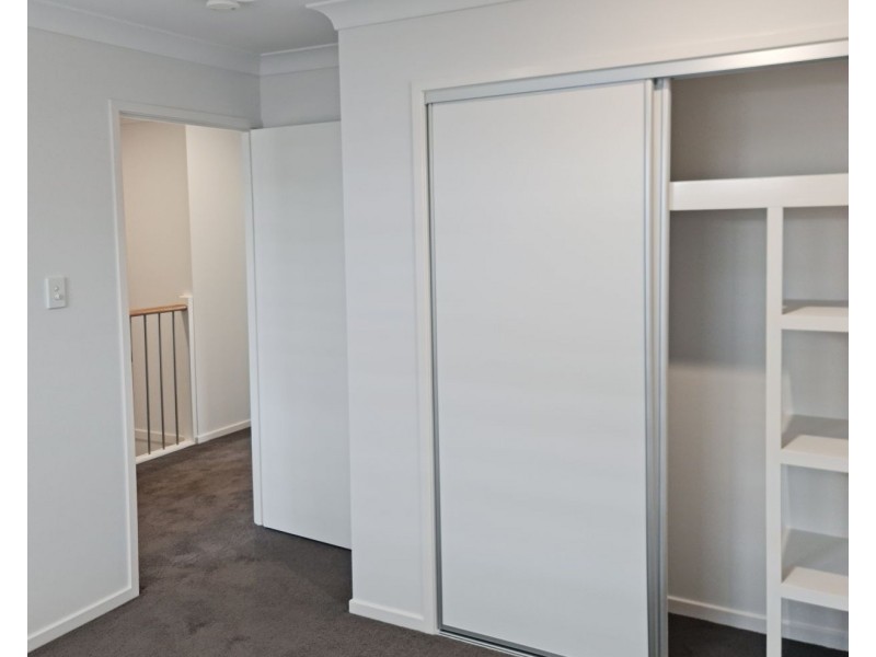 170/31 Goodrich Road W, Murrumba Downs QLD 4503