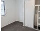 170/31 Goodrich Road W, Murrumba Downs QLD 4503