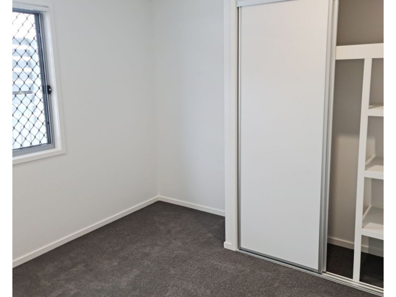 170/31 Goodrich Road W, Murrumba Downs QLD 4503