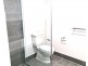 170/31 Goodrich Road W, Murrumba Downs QLD 4503