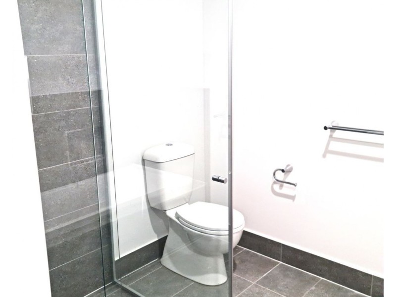 170/31 Goodrich Road W, Murrumba Downs QLD 4503