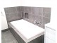 170/31 Goodrich Road W, Murrumba Downs QLD 4503