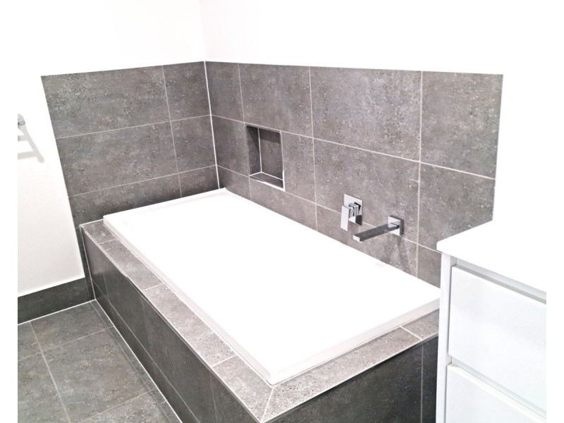170/31 Goodrich Road W, Murrumba Downs QLD 4503