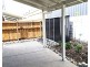 170/31 Goodrich Road W, Murrumba Downs QLD 4503