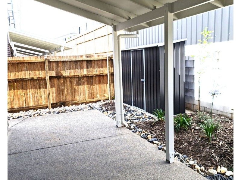 170/31 Goodrich Road W, Murrumba Downs QLD 4503
