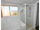 66/135 Bage Street, Nundah QLD 4012