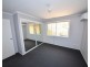 66/135 Bage Street, Nundah QLD 4012