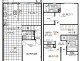 24/1 Mckenzie Road, Mango Hill QLD 4509