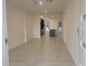 24/1 Mckenzie Road, Mango Hill QLD 4509