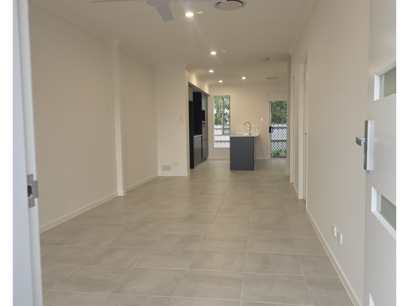 24/1 Mckenzie Road, Mango Hill QLD 4509
