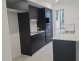 24/1 Mckenzie Road, Mango Hill QLD 4509