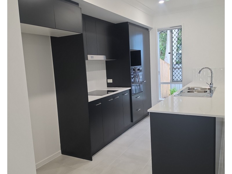 24/1 Mckenzie Road, Mango Hill QLD 4509