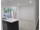 24/1 Mckenzie Road, Mango Hill QLD 4509