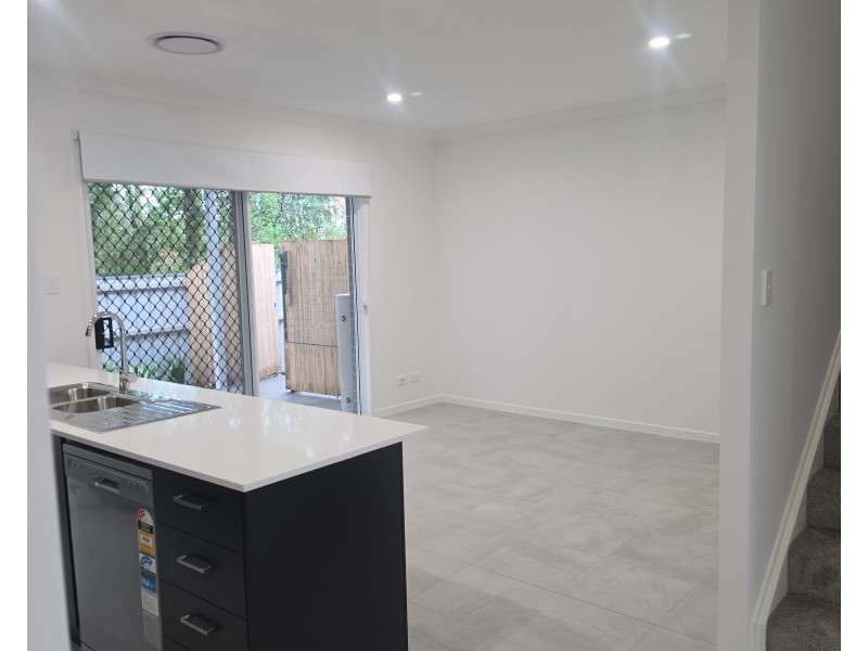 24/1 Mckenzie Road, Mango Hill QLD 4509