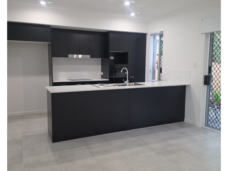 24/1 Mckenzie Road, Mango Hill QLD 4509