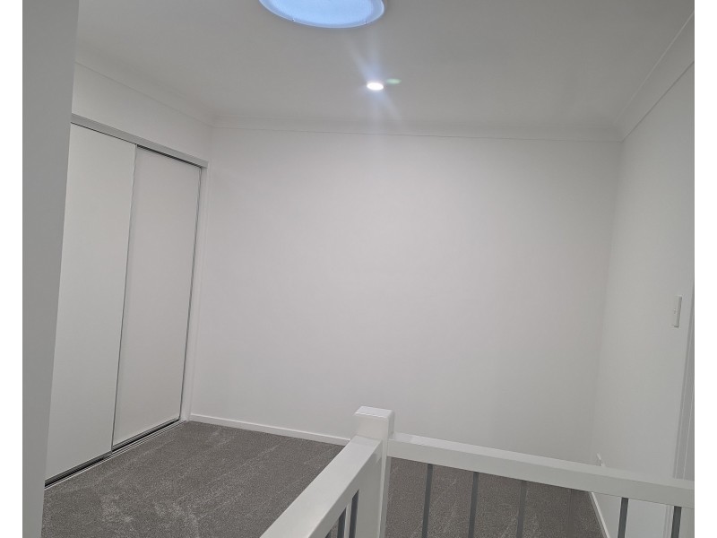 24/1 Mckenzie Road, Mango Hill QLD 4509