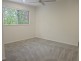 24/1 Mckenzie Road, Mango Hill QLD 4509