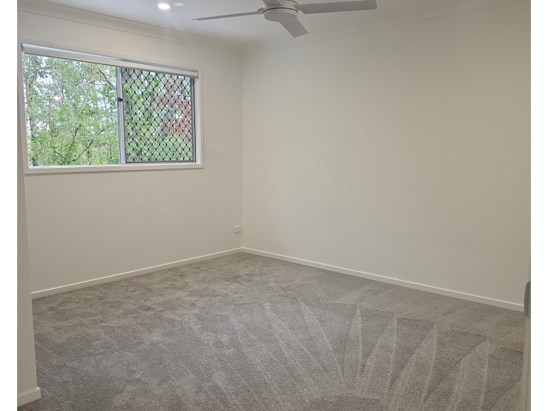24/1 Mckenzie Road, Mango Hill QLD 4509