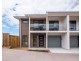 34/165 Ann, Kallangur QLD 4503