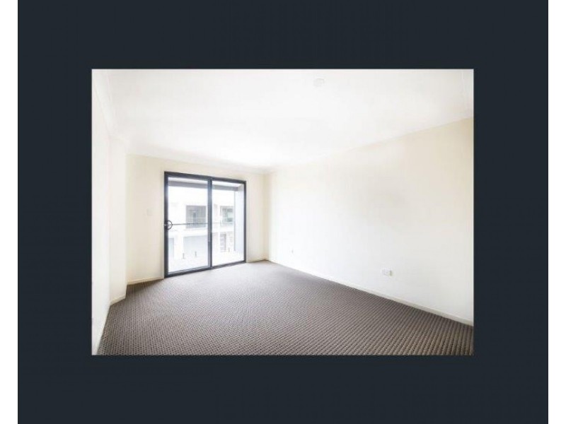 34/165 Ann, Kallangur QLD 4503