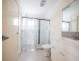 34/165 Ann, Kallangur QLD 4503