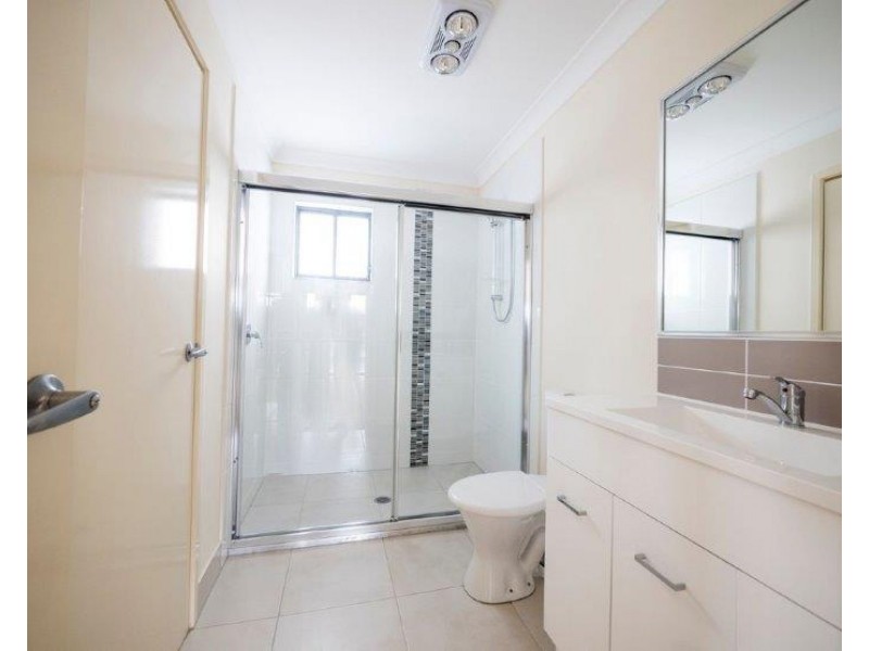 34/165 Ann, Kallangur QLD 4503