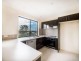 34/165 Ann, Kallangur QLD 4503