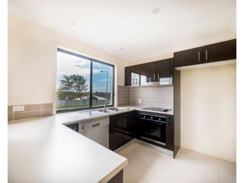 34/165 Ann, Kallangur QLD 4503