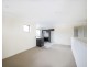 34/165 Ann, Kallangur QLD 4503