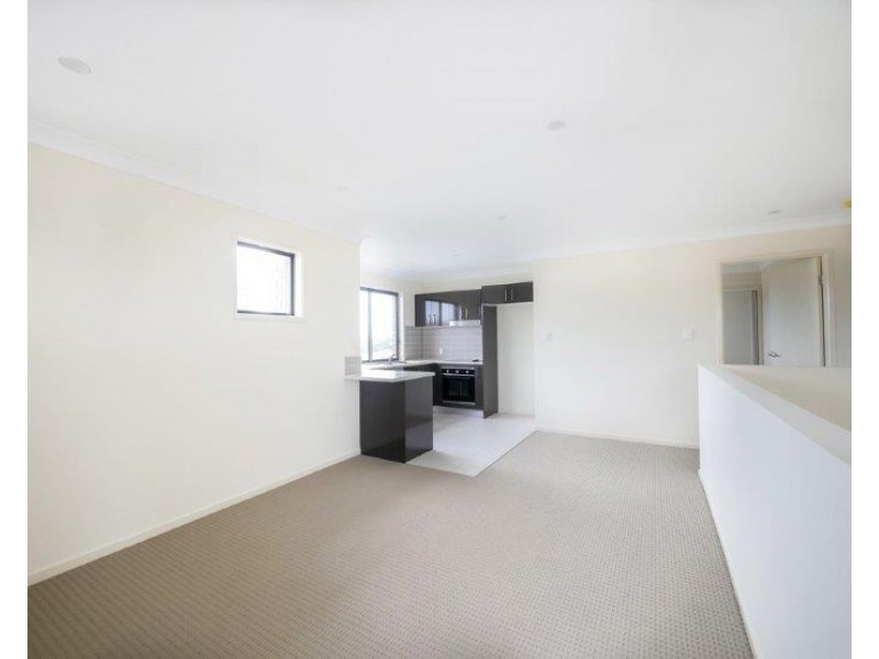 34/165 Ann, Kallangur QLD 4503