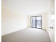 34/165 Ann, Kallangur QLD 4503