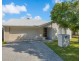 76 Cirrus Way, Coomera QLD 4209