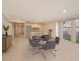 76 Cirrus Way, Coomera QLD 4209