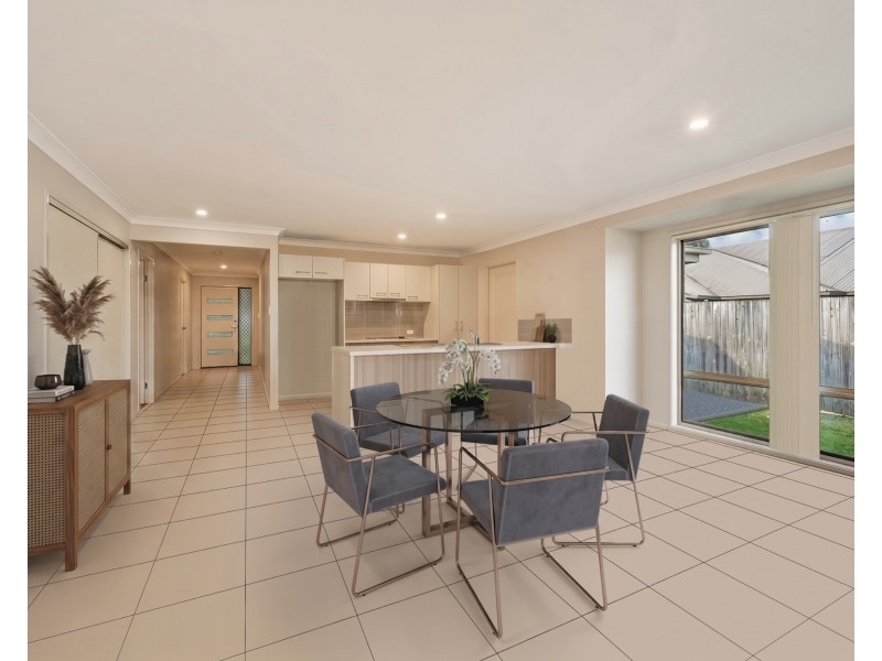 76 Cirrus Way, Coomera QLD 4209