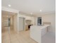 76 Cirrus Way, Coomera QLD 4209