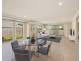 76 Cirrus Way, Coomera QLD 4209